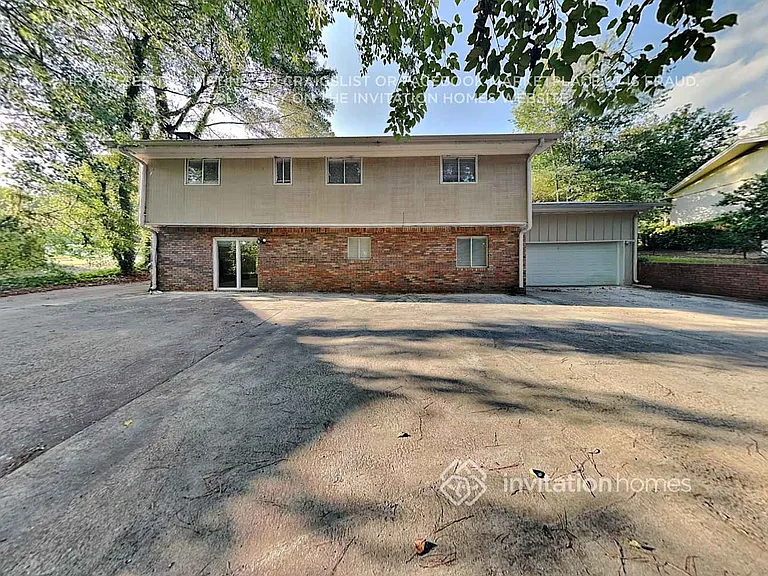 4245 Valley Lake Ter — Photo 19