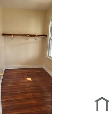 573 Hollister Ave — Photo 6