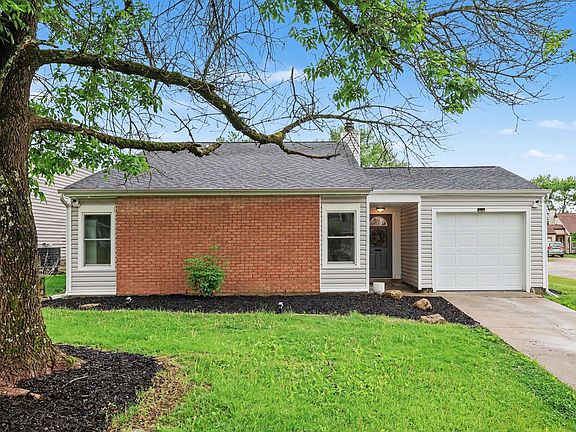2nd image of 4206 Briarwood Dr