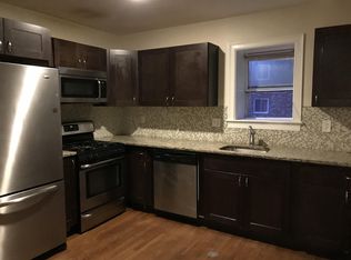 10 Greylock Rd #1, Boston, MA 02134