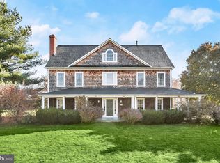 2415 W Valley Ln, Westminster, MD 21158