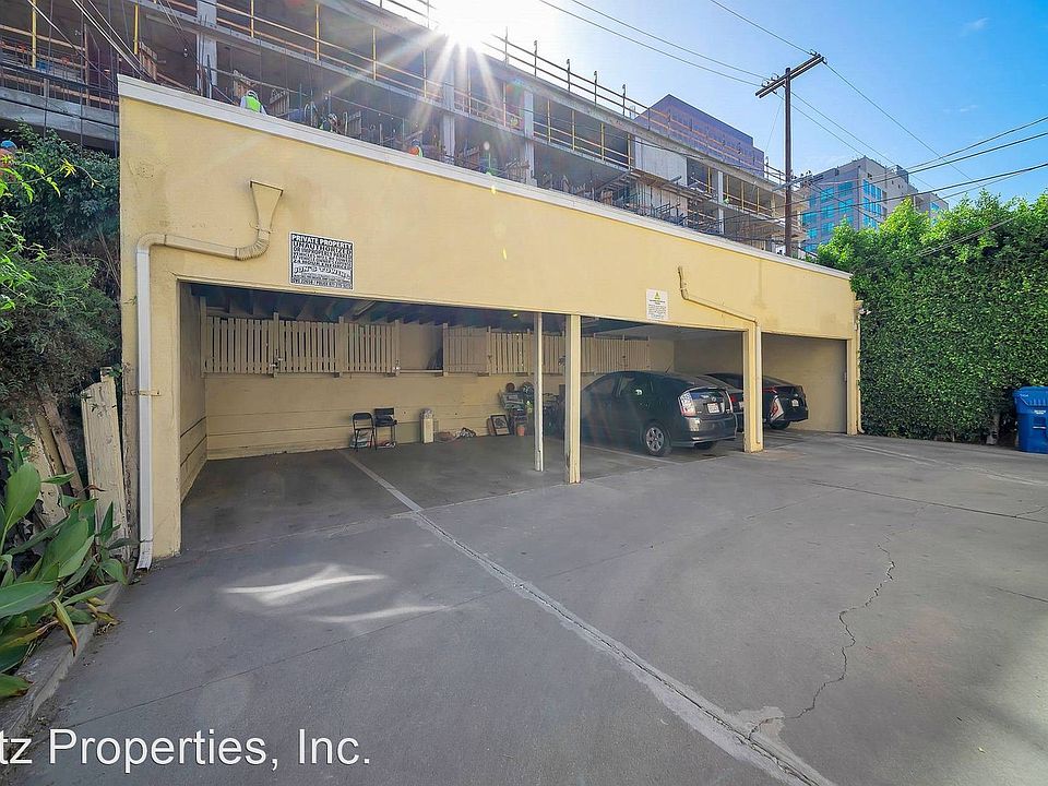 1st image of 6404 1/2 Orange St #6408