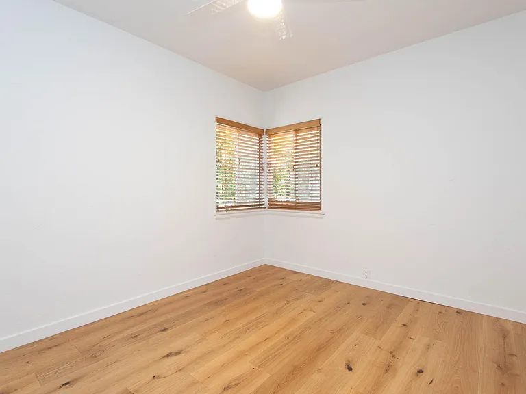 9031 Rangely Ave — Photo 11