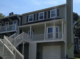 5109 Afton Way SE, Smyrna, GA 30080
