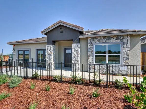 944 Norman Rd, Galt, CA 95632