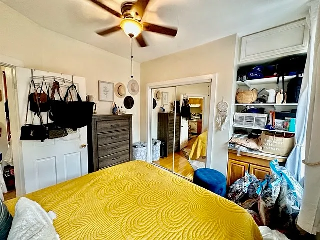 472 Commercial St #4 — Photo 7
