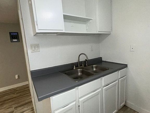 3rd image of 15571 E 13th Ave #B112