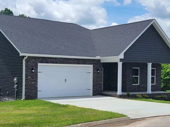 123 Carly Ridge Way, Clinton, TN 37716