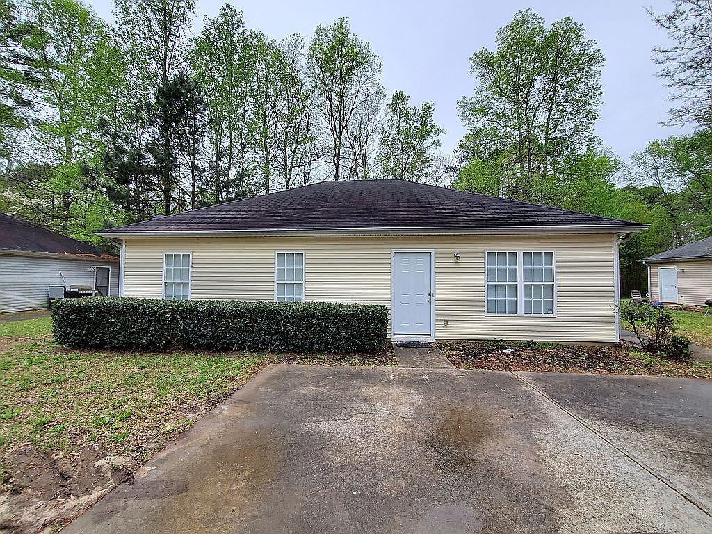 1135 Old Snellville Hwy, Lawrenceville, GA 30044 Zillow