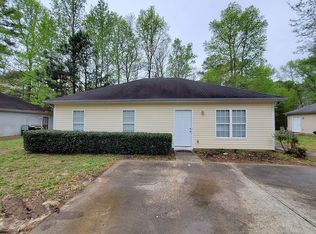 1135 Old Snellville Hwy, Lawrenceville, GA 30044