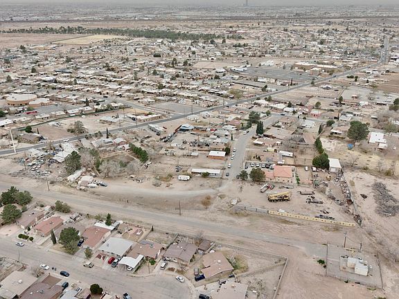 5th image of San Pedro Dr