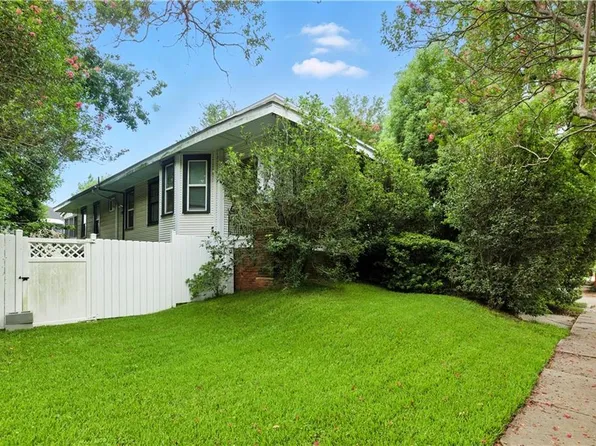 1438 Broadway St, New Orleans, LA 70118