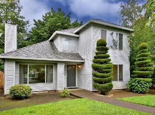15540 SW Partridge Dr, Lake Oswego, OR 97035