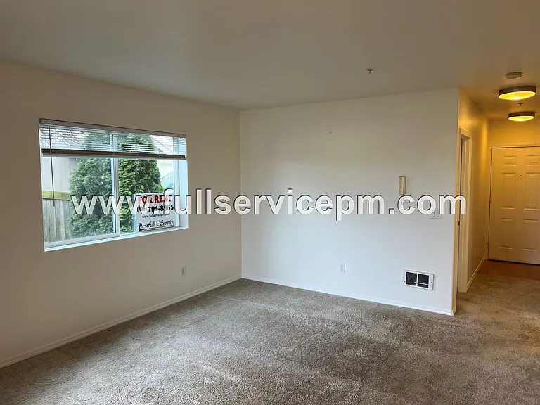 4004 Rucker Ave #1-5 — Photo 7