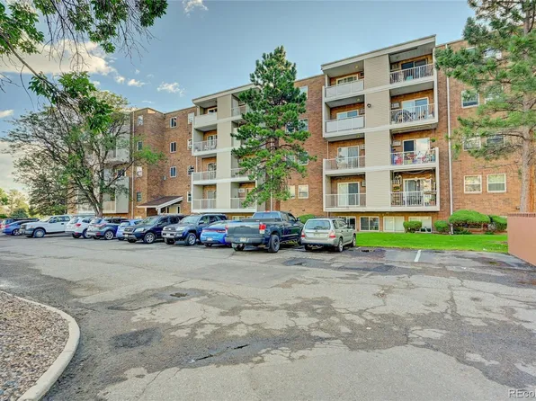 1200 Golden Circle #506, Golden, CO 80401