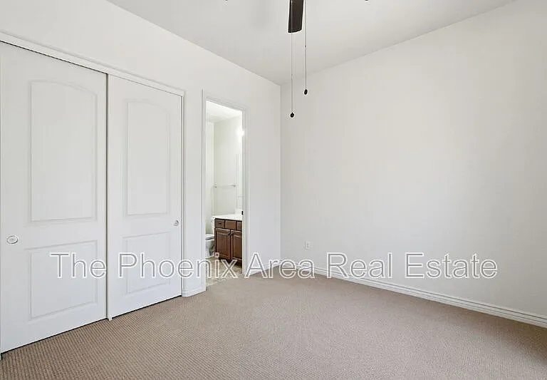 3417 S Valerie Dr — Photo 28