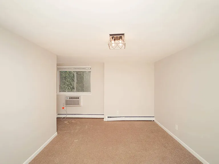 Five High — Photo 27