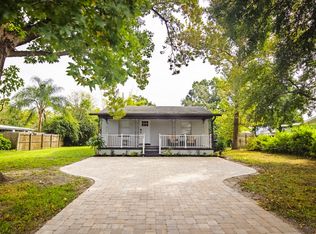 739 Eldridge St, Orlando, FL 32803