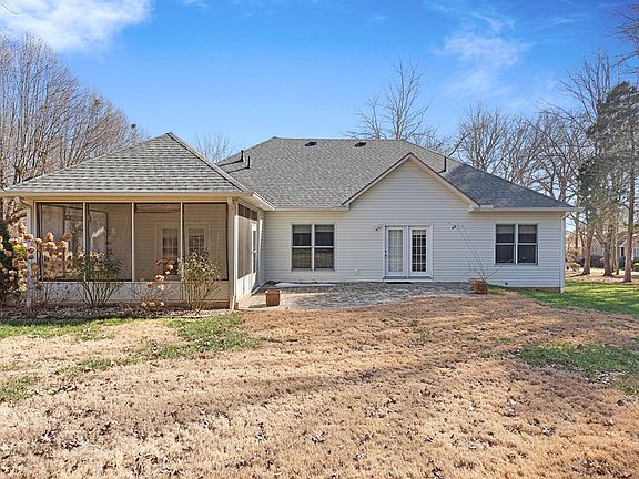 5th image of 230 Krista Cv