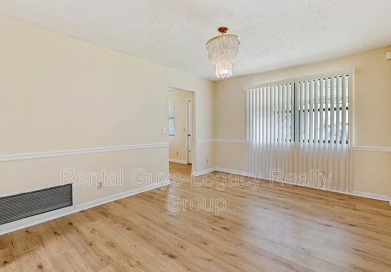 3828 Freel Rd — Photo 8