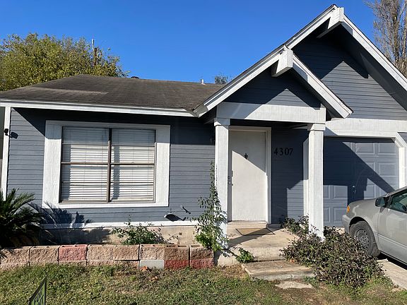 2nd image of 4307 Lehman Dr