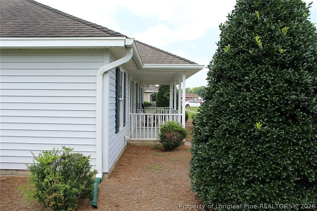 2 bed, 2.0 bath, $1,100 — Photo 2