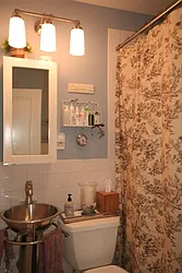 Sold by Hudson Place Realty