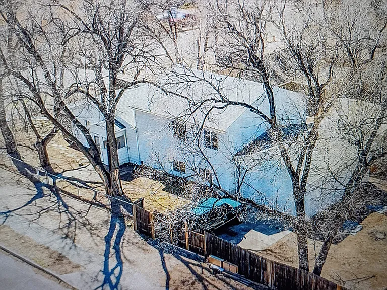2218.9 E Saint Vrain St — Photo 9