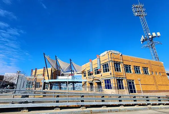 Rented by Brooklyn Property Group LLC | media 9