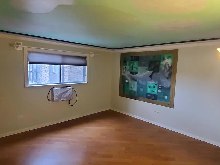 8905 Knight Ave #203 — Photo 21