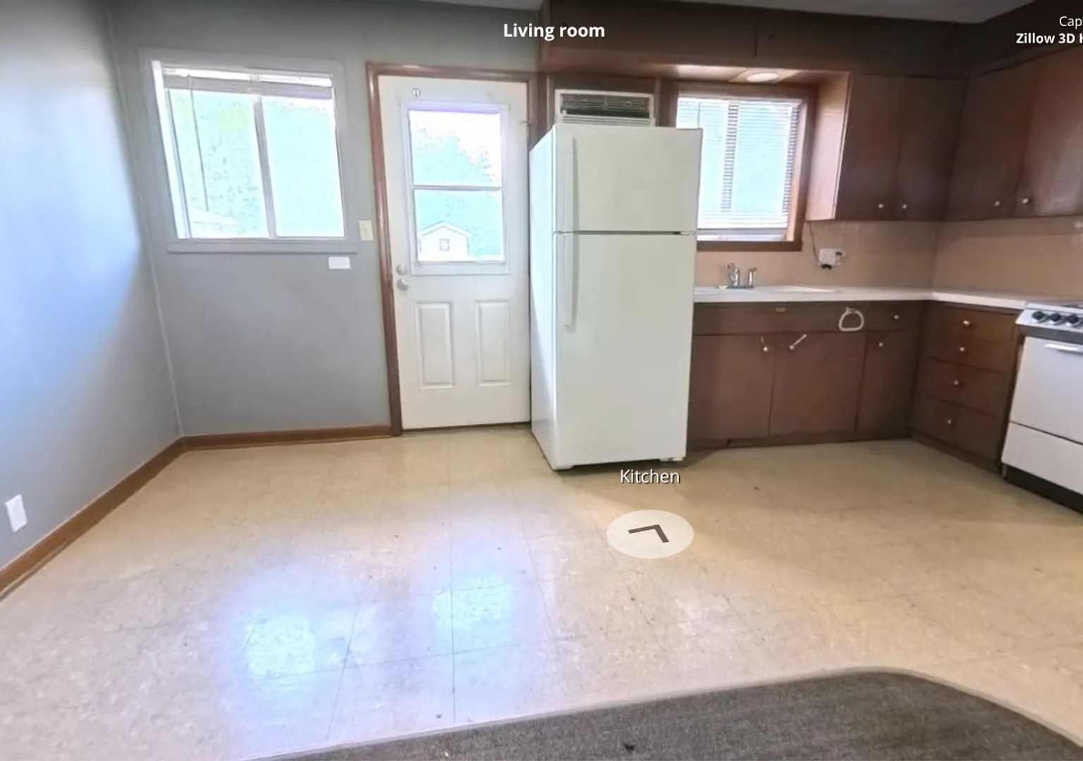 1214 S Blake St — Photo 2