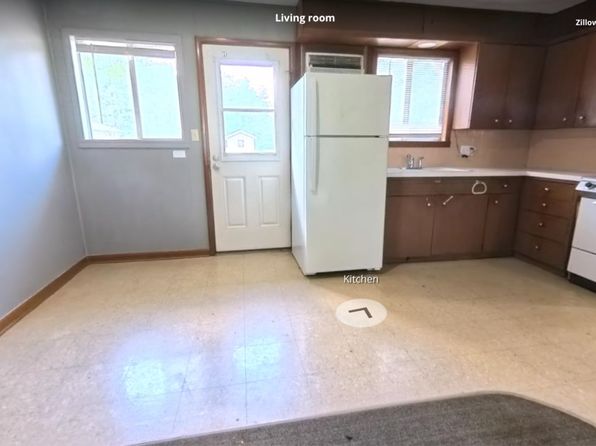 1214 S Blake St APT 5