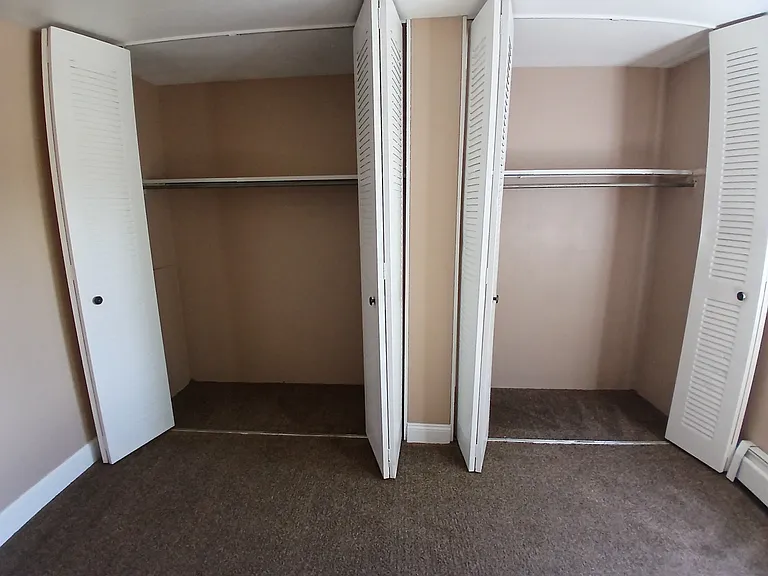 9502 Marine Memorial Dr #7 — Photo 11