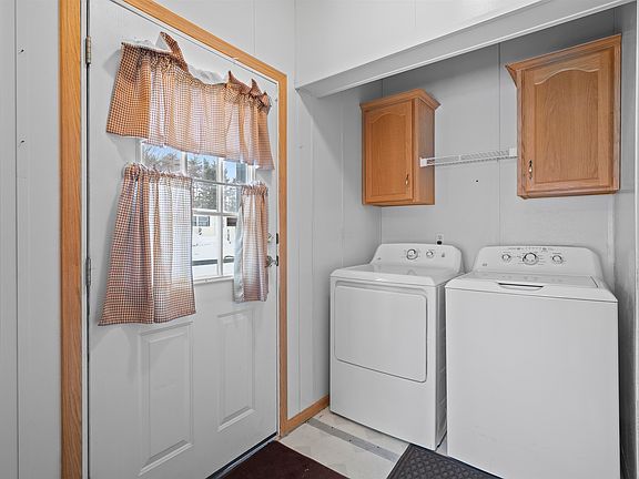 5th image of 4 Limestone Way