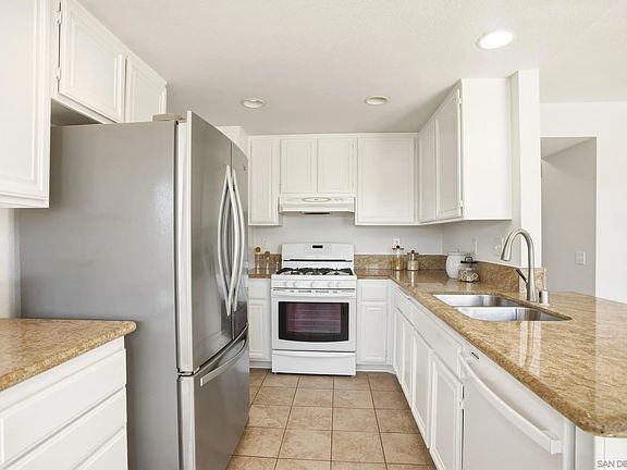 5th image of 5375 Rio Plata Dr