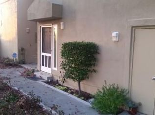 28364 Klondike Dr, Trabuco Canyon, CA 92679