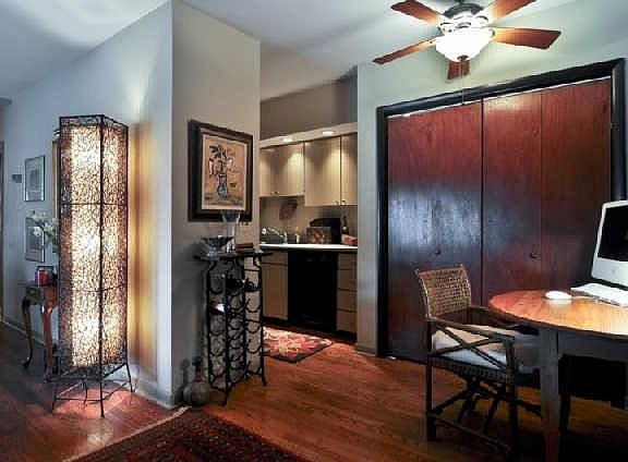 3rd image of 3909 Whitland Ave APT 107