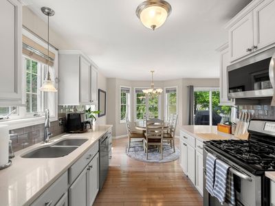 100 Beauview Ave, Nashua, NH, 03064