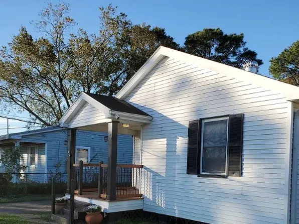 416 Linden St #416, Metairie, LA 70003