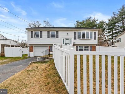 336 Fairmount Ave, Blackwood, NJ, 08012