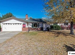 1345 High Chaparral Dr, Reno, NV 89521