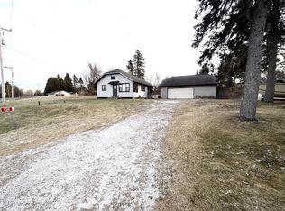 6341 Johnston DRIVE, Two Rivers, WI 54241