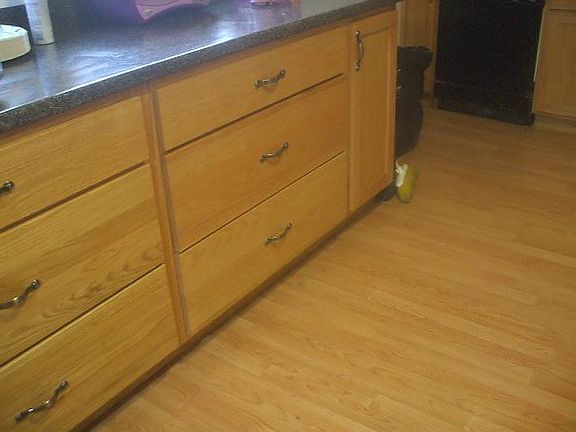 4th image of 3813 Yaupon St