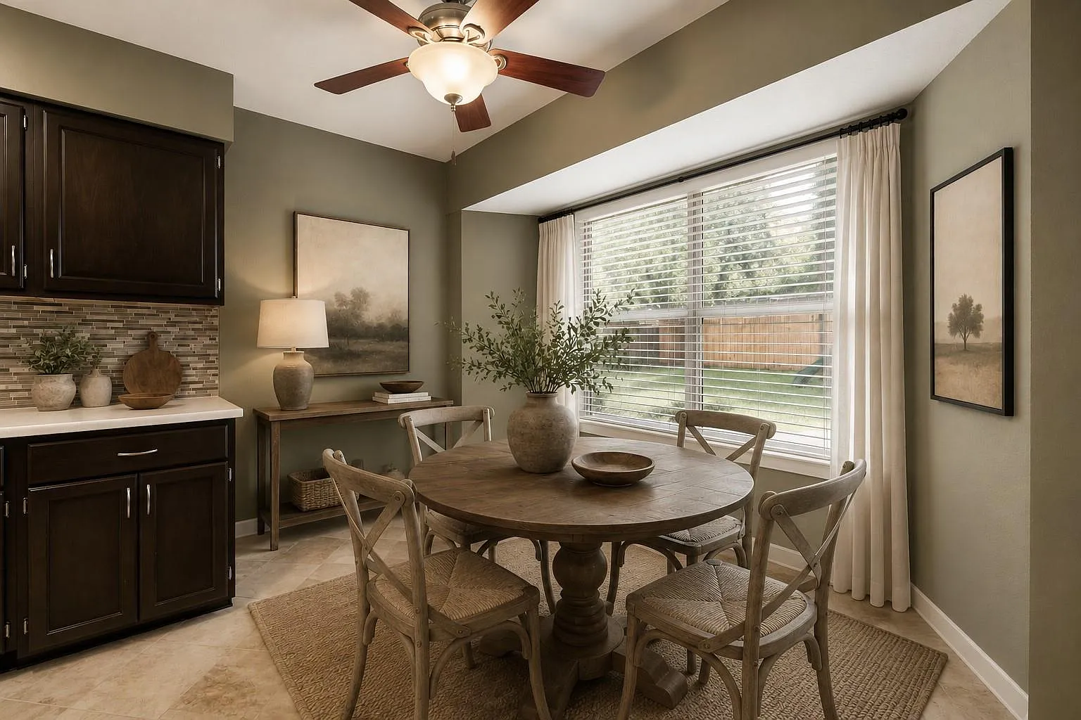 3 bed, 2.0 bath, 1791 sqft, $2,550 — Photo 3