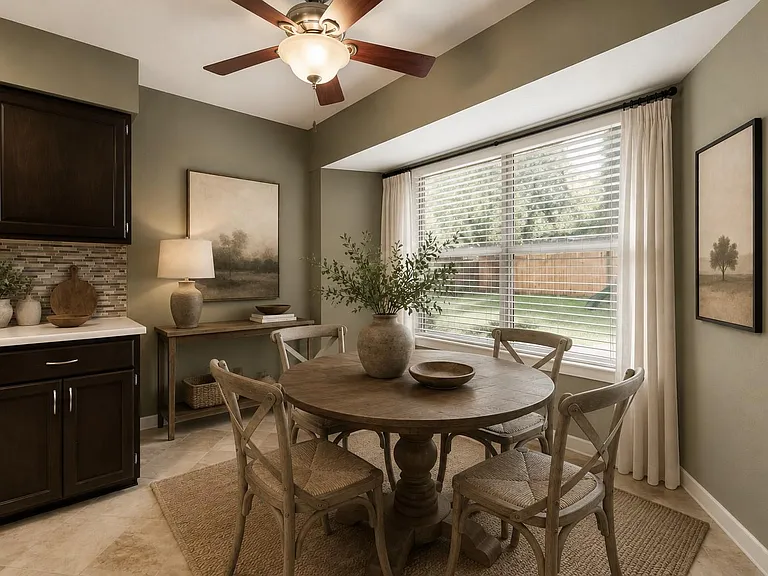 9012 Texas Sun Dr — Photo 3