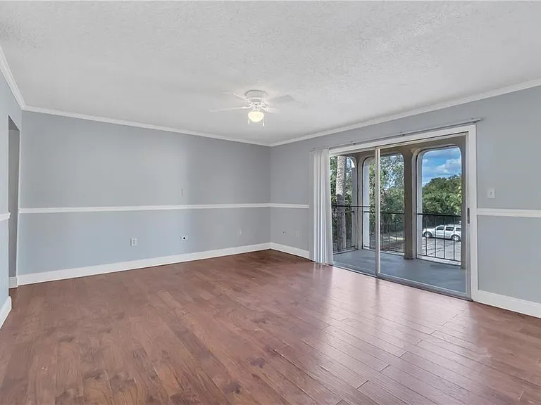 542 Orange Dr #26 — Photo 13