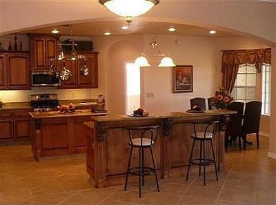 2nd image of 34851 Road 156