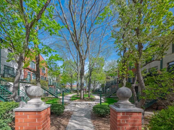 1812 S Dearborn St APT 28, Chicago, IL 60616