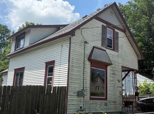 512 Roosevelt Ave, Beloit, WI 53511