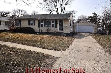116 10th Ave